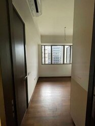 FORETT AT BUKIT TIMAH (D21), Apartment #456667051